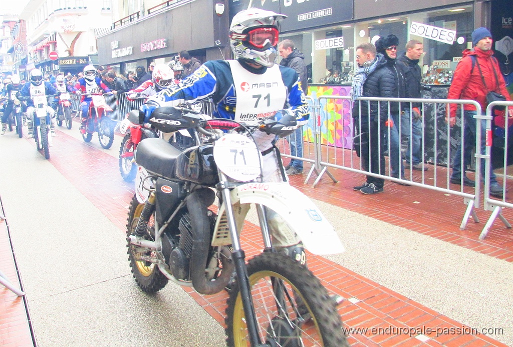 enduropale-vintage-2015 (11).JPG